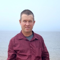 Luís Fernando Konsgen
