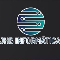 JHB Informatica
