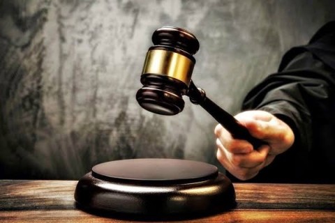 SÃO LOURENÇO DO SUL: A PEDIDO DO MPRS, STJ RESTABELECE CONDENAÇÃO POR ESTUPRO DE VULNERÁVEL