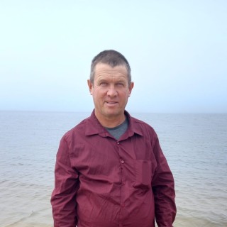 Luís Fernando Konsgen